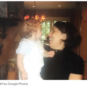 Fundraising Page: Ari Raskas